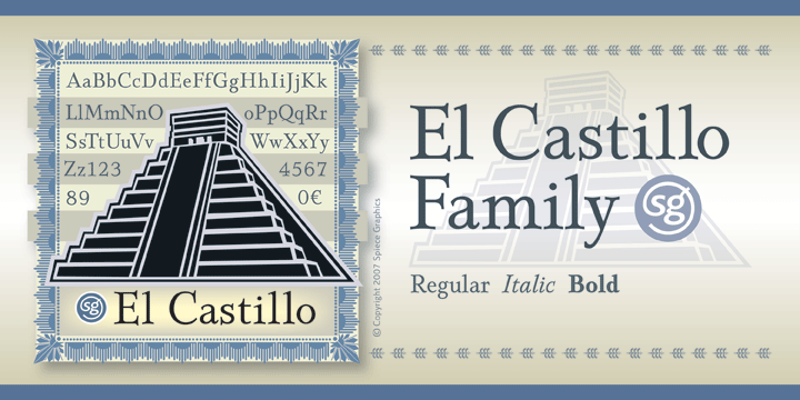 El Castillo SG Free Download Free Download El Castillo SG Free Download Free Download