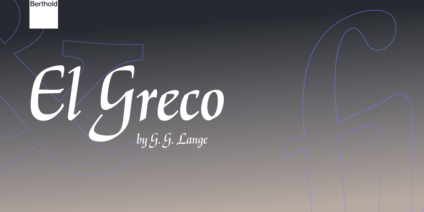 El Greco Free Download Free Download El Greco Free Download Free Download