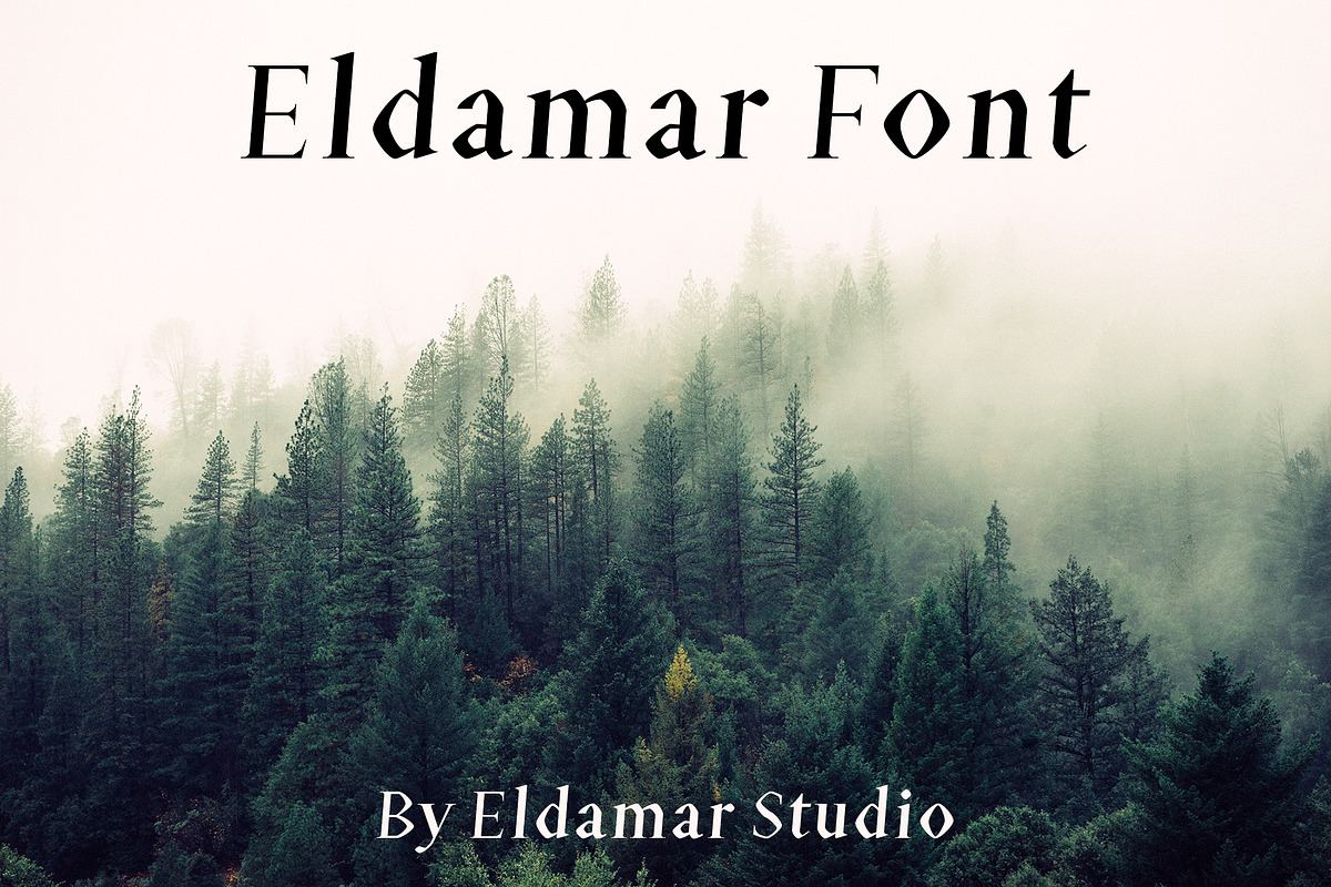 Eldamar Font Free Download Free Download Eldamar Font Free Download Free Download