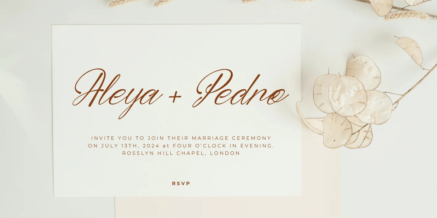 Eldiyamor Font