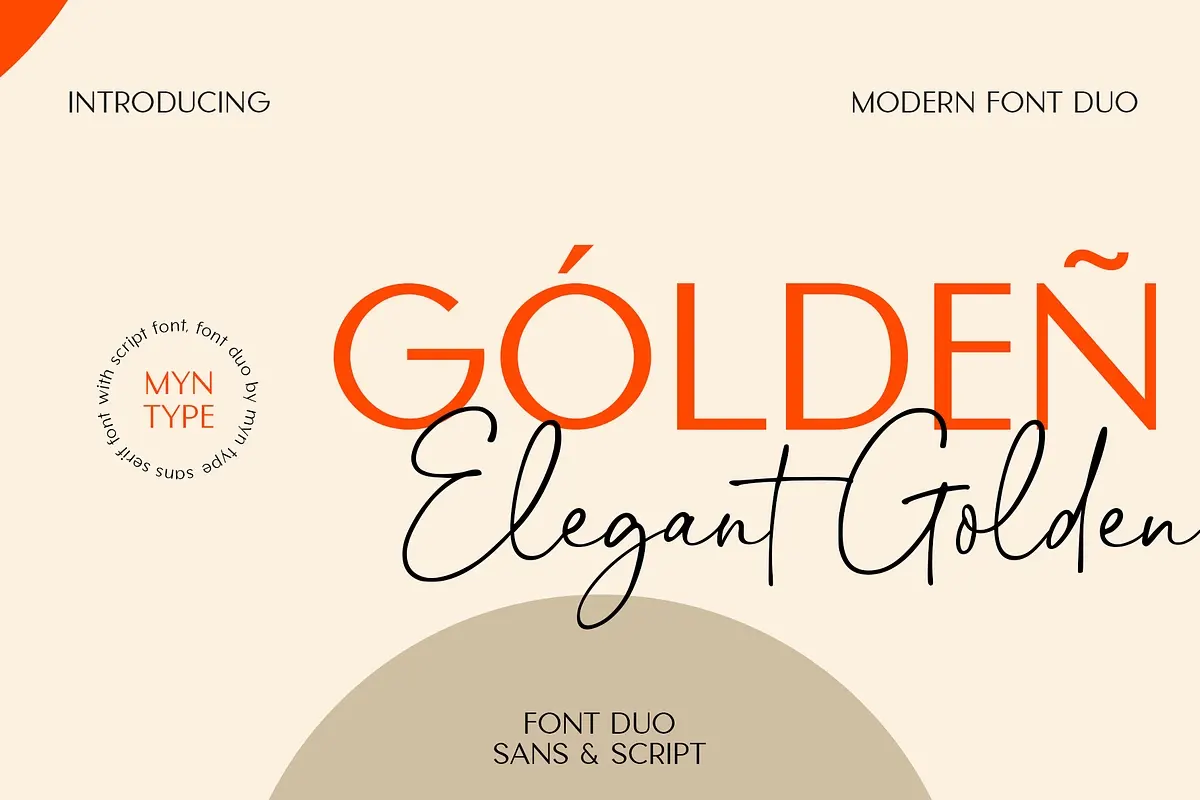 Elegant Golden - Font Duo Free Download Free Download Elegant Golden - Font Duo Free Download Free Download