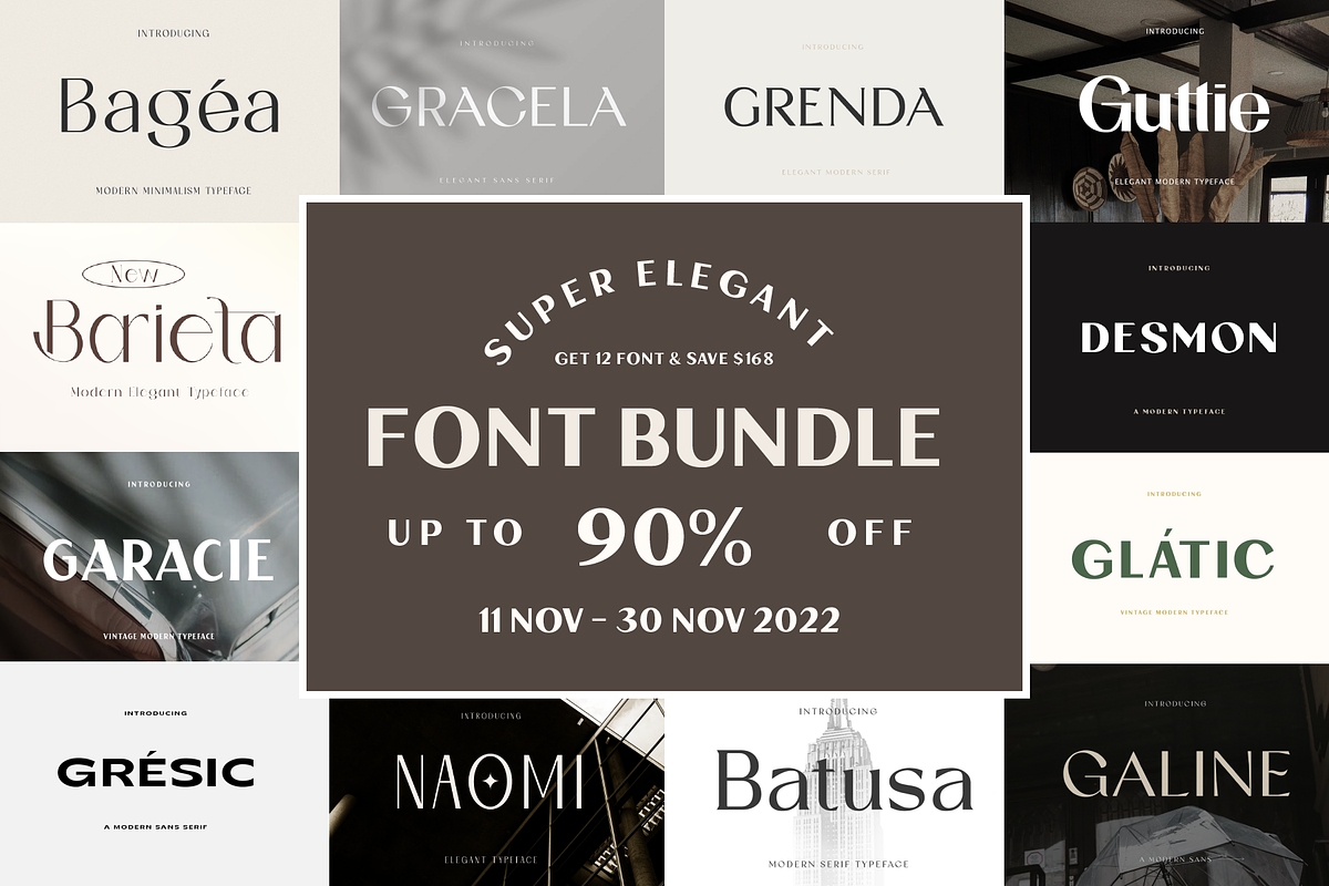 Elegant Modern Bundle Fonts Free Download Free Download Elegant Modern Bundle Fonts Free Download Free Download