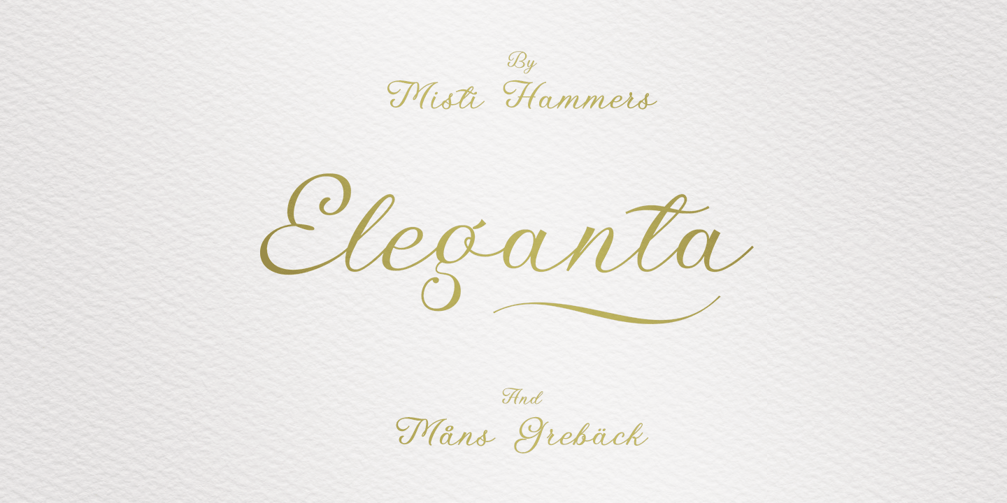 Eleganta Free Download Free Download Eleganta Free Download Free Download