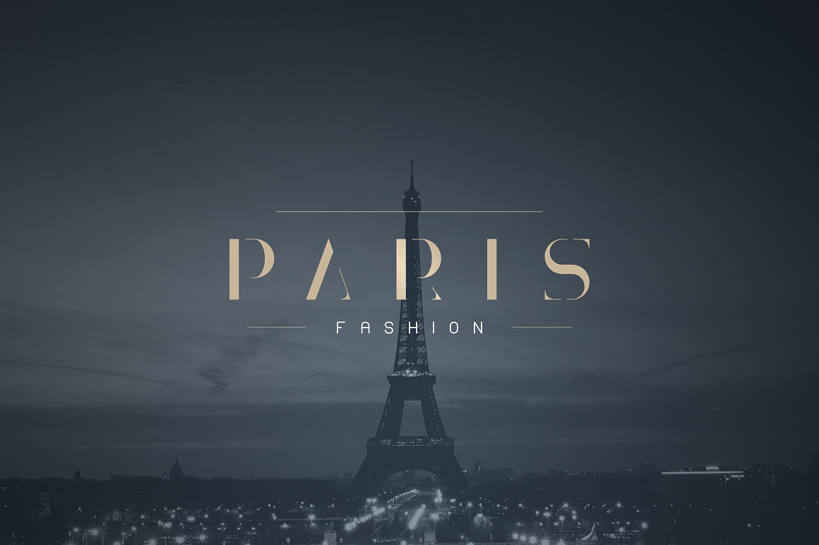 Elena Luxe Serif Font Free Download Elena Luxe Serif Font Free Download