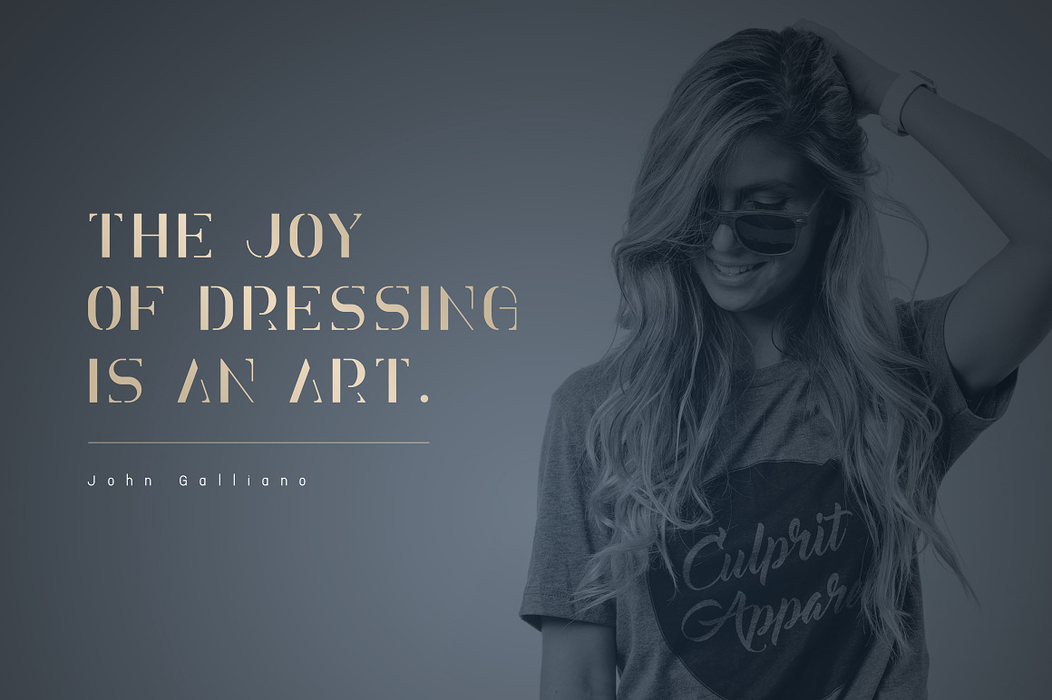 Elena Luxe Serif Font Free Download Elena Luxe Serif Font Free Download