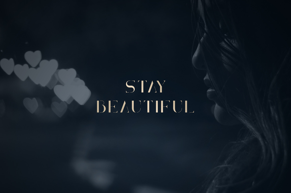 Elena Luxe Serif Font Free Download Elena Luxe Serif Font Free Download