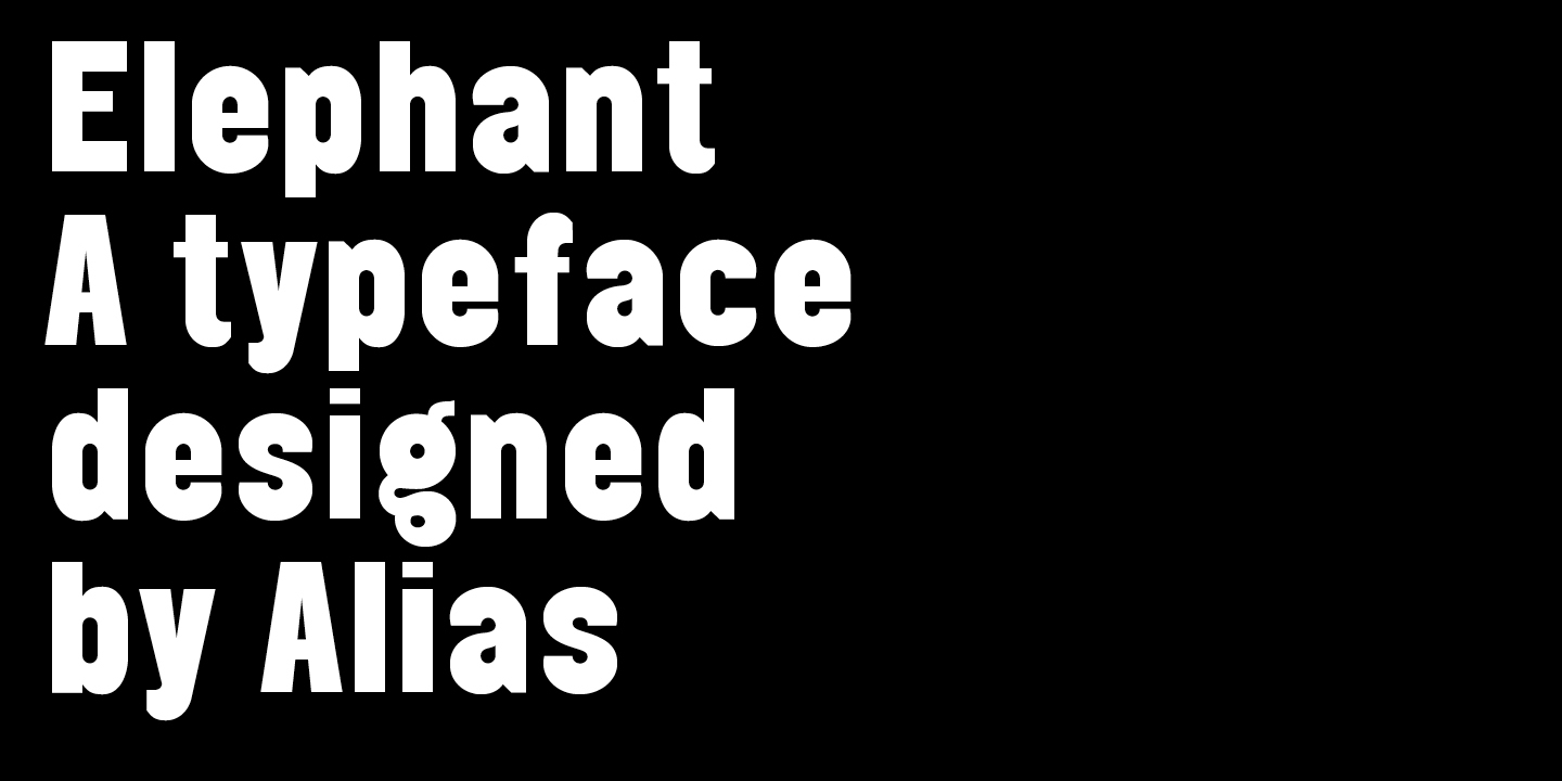 Elephant Free Download Free Download Elephant Free Download Free Download