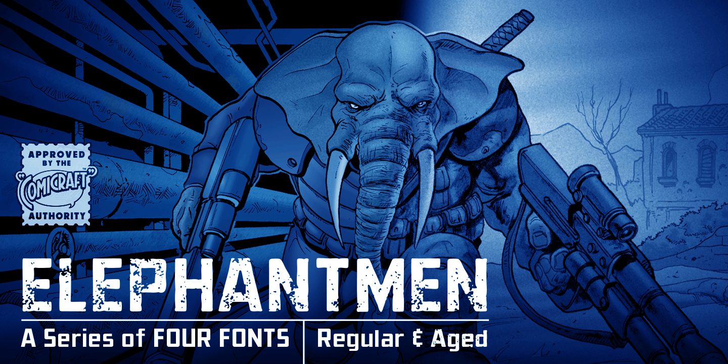 Elephantmen Free Download Free Download Elephantmen Free Download Free Download