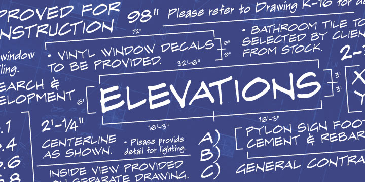 Elevations BB Free Download Free Download Elevations BB Free Download Free Download