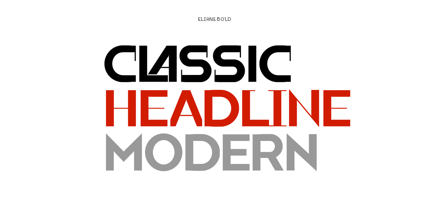 Eliane Font Free Download Eliane Font Free Download