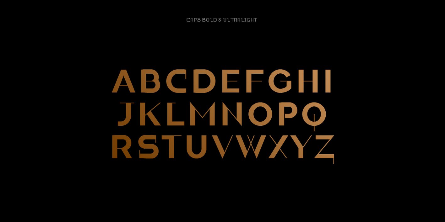 Eliane Font Free Download Eliane Font Free Download