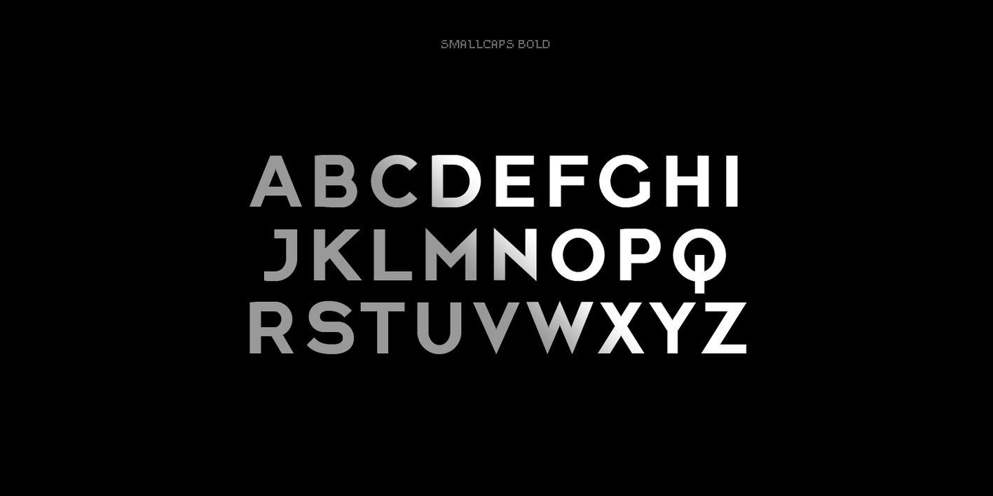 Eliane Font Free Download Eliane Font Free Download