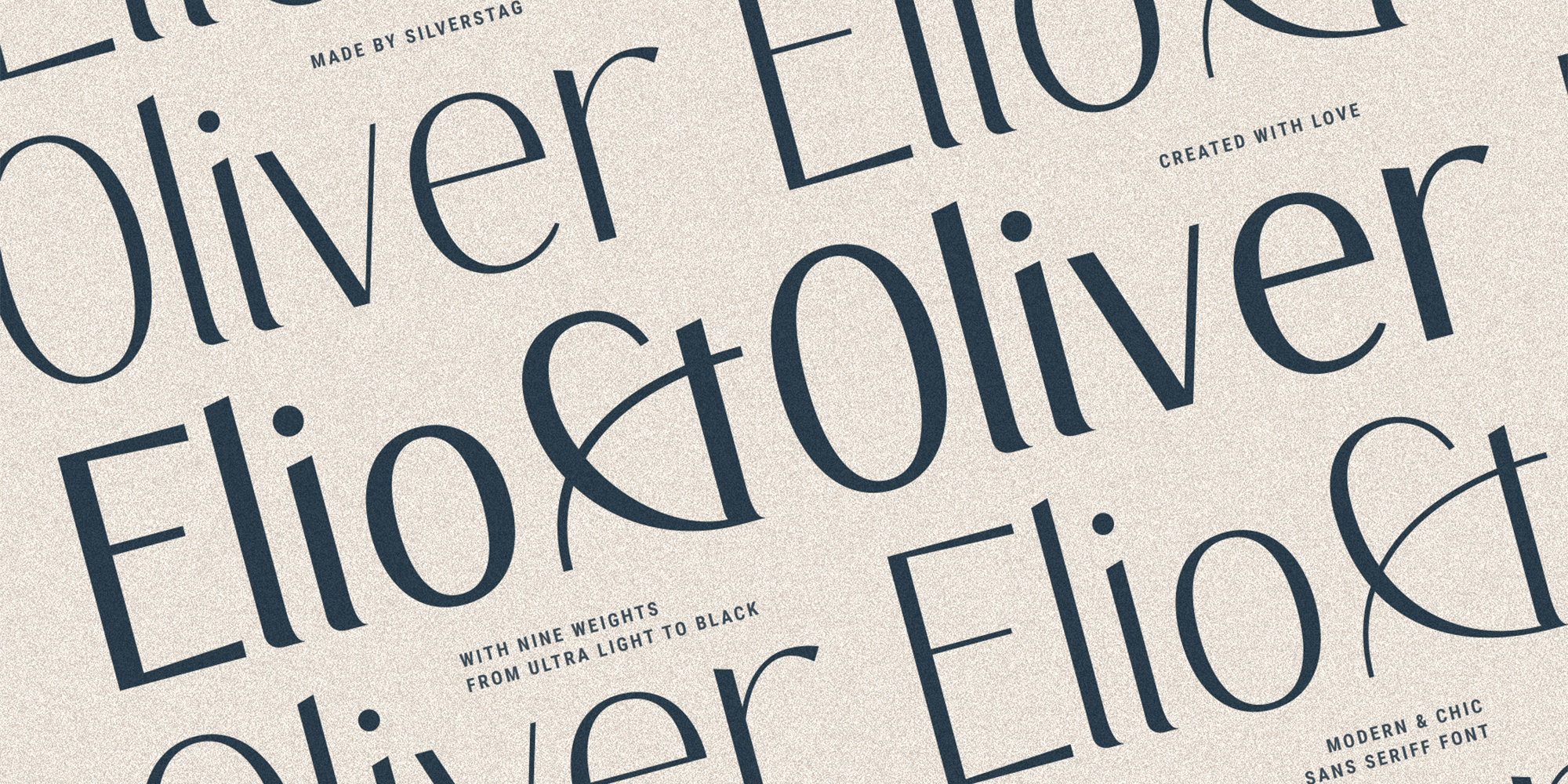 Elio & Oliver Free Download Free Download Elio & Oliver Free Download Free Download
