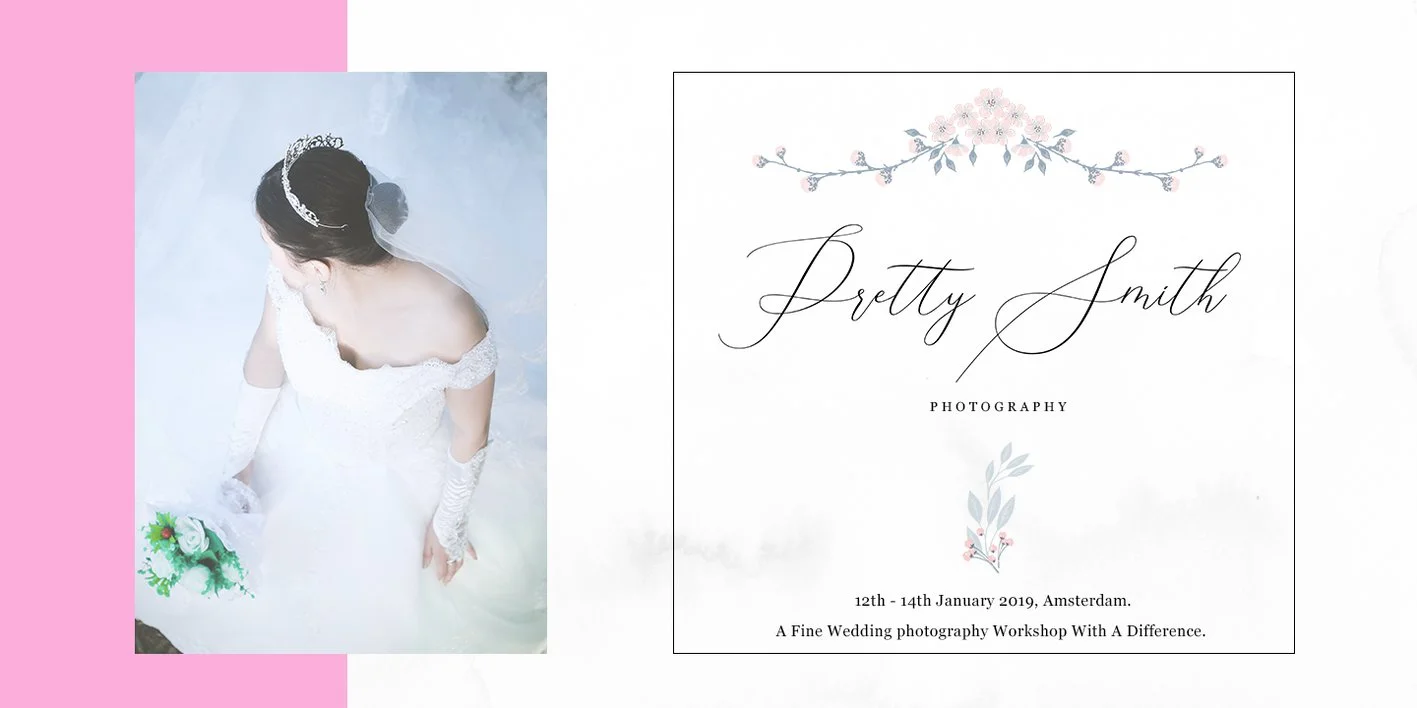 Elise Dafisa Font