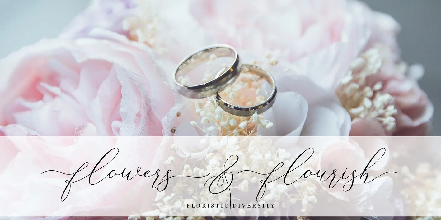 Elise Dafisa Font