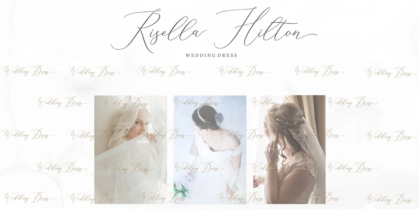 Elise Dafisa Font