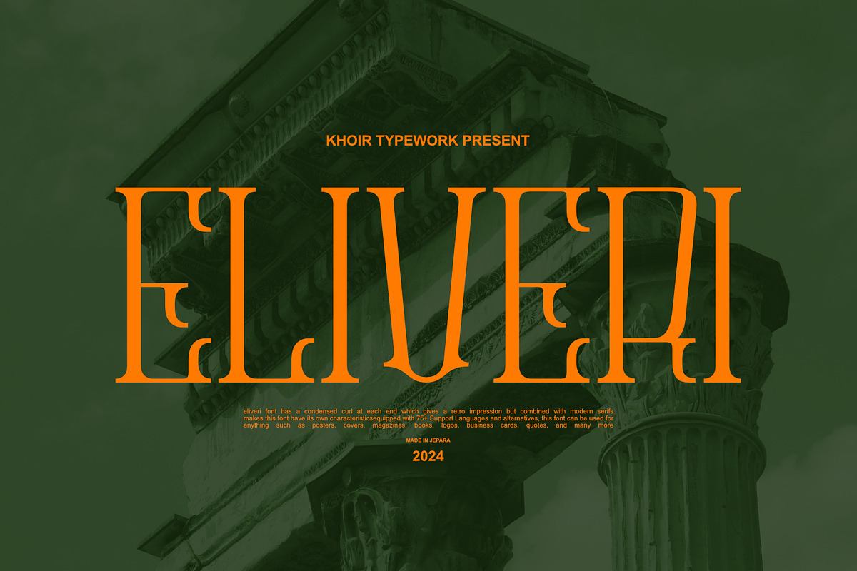 Eliveri Classic Font Free Download Free Download Eliveri Classic Font Free Download Free Download