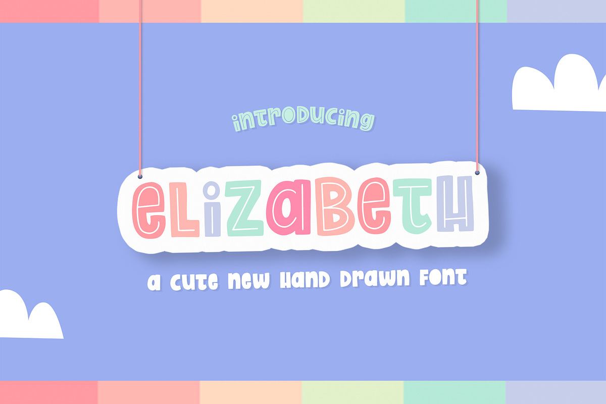 Elizabeth Font Free Download Free Download Elizabeth Font Free Download Free Download