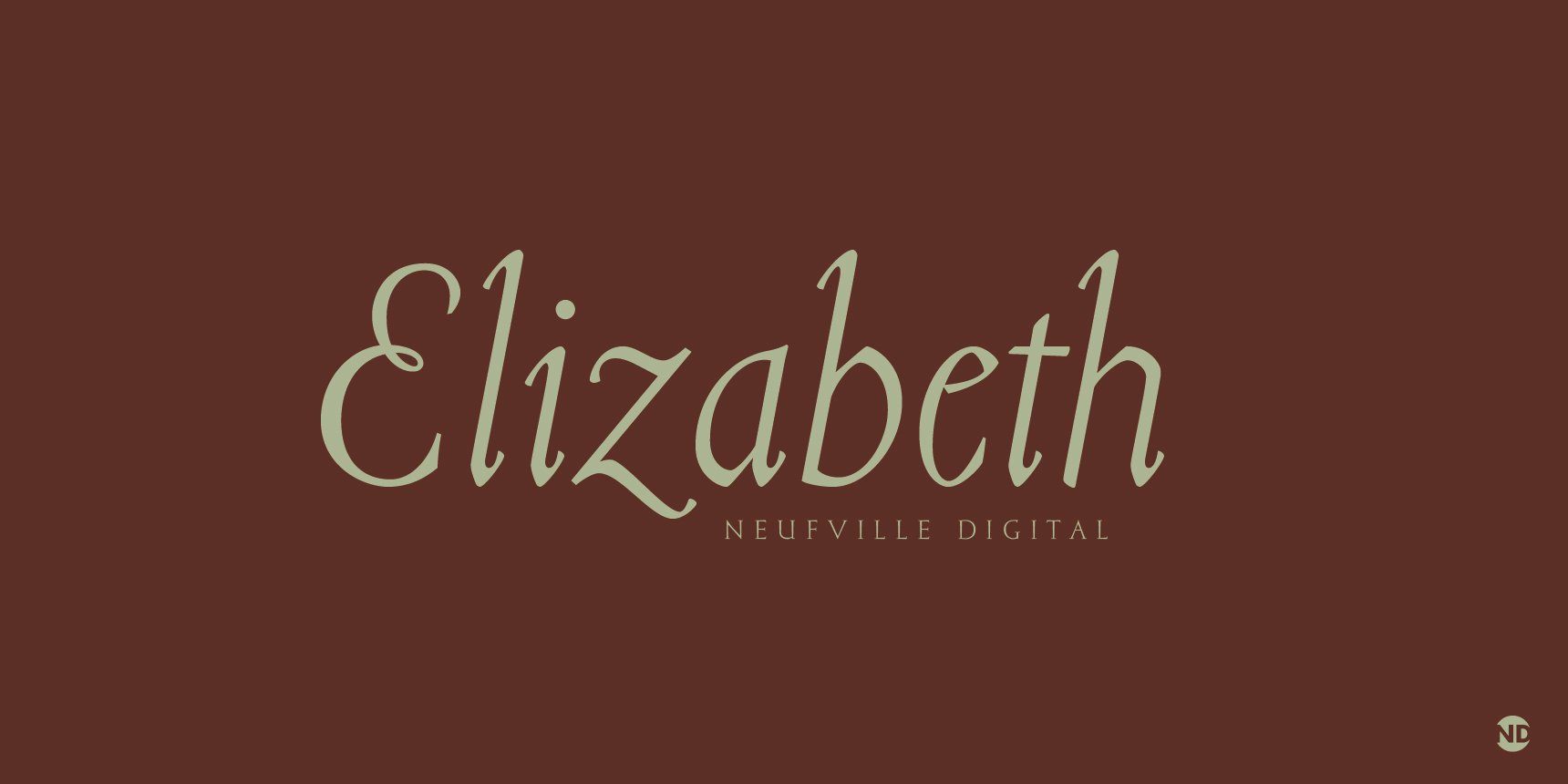 Elizabeth ND Free Download Free Download Elizabeth ND Free Download Free Download