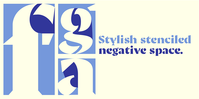 Ella Font Free Download Free Download Ella Font Free Download Free Download