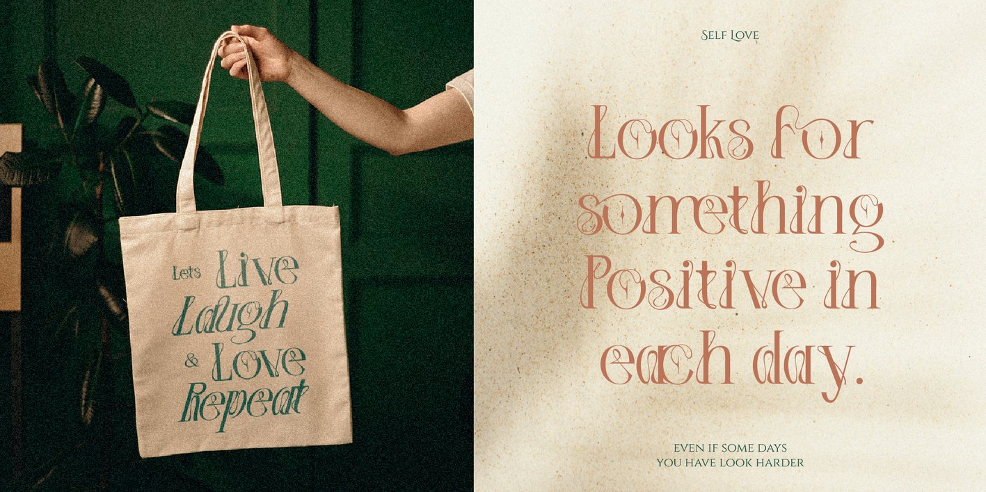 Elnora Font Free Download Elnora Font Free Download
