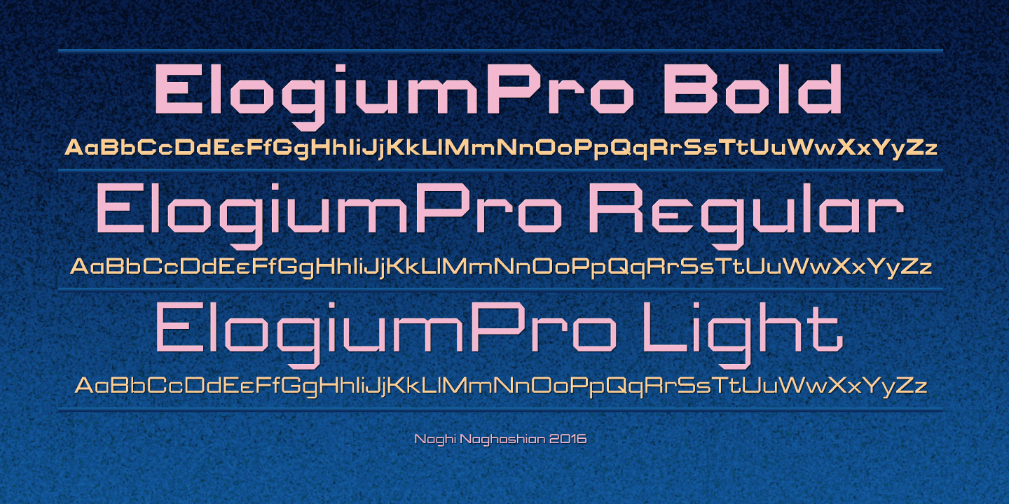 Elogium Pro Free Download Free Download Elogium Pro Free Download Free Download