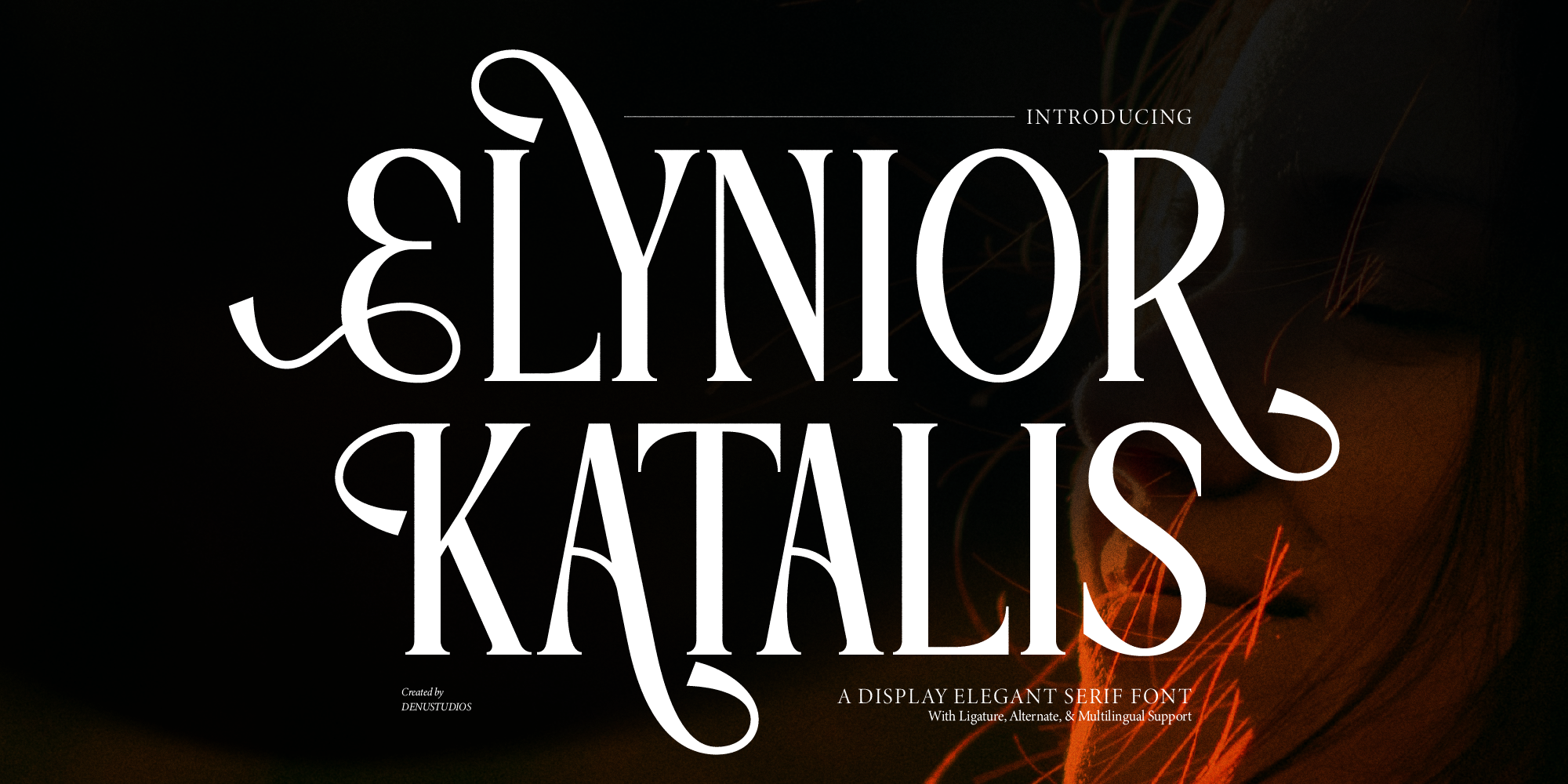 Elynior Katalis Free Download Free Download Elynior Katalis Free Download Free Download