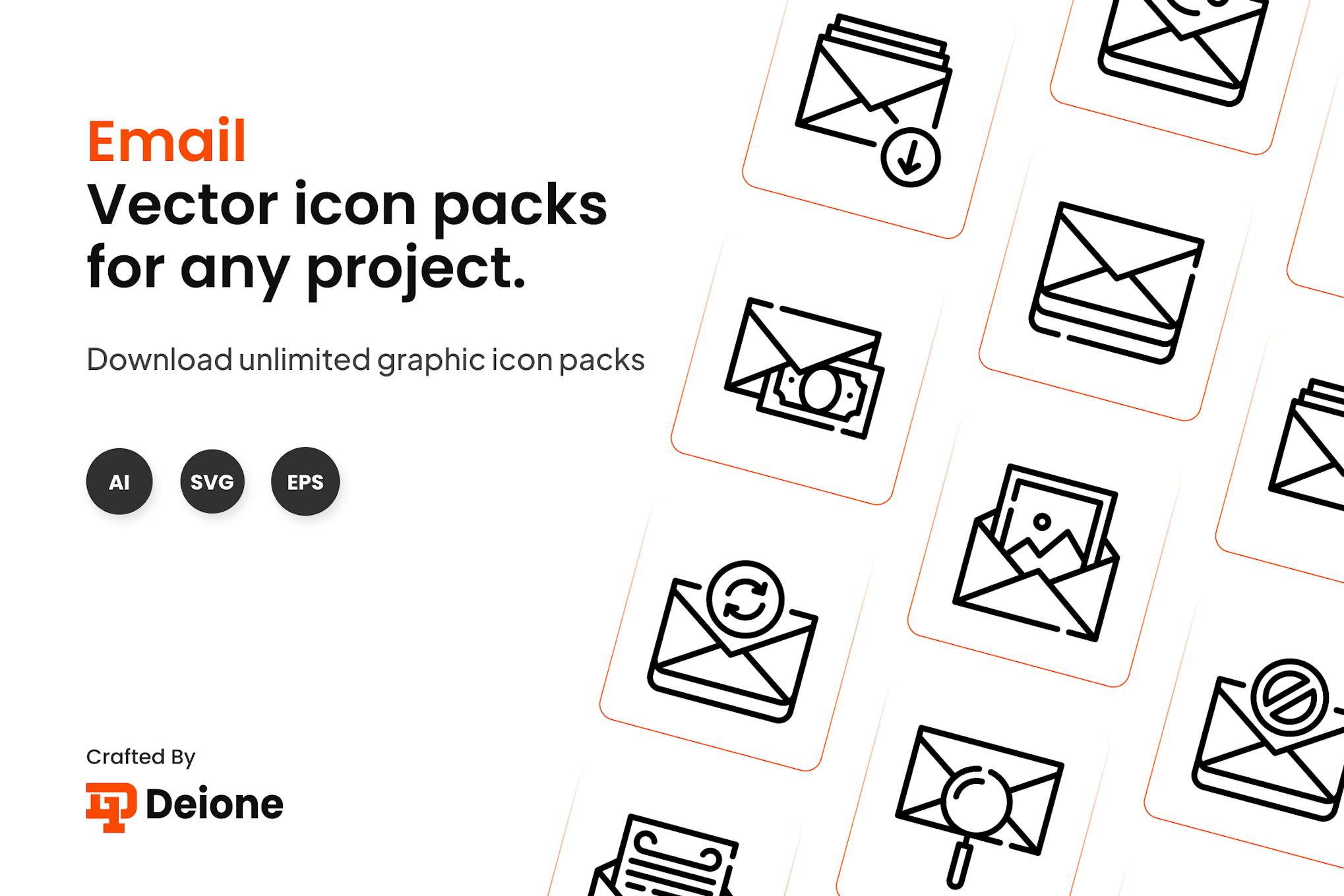 Email Icon Free Download Email Icon Free Download