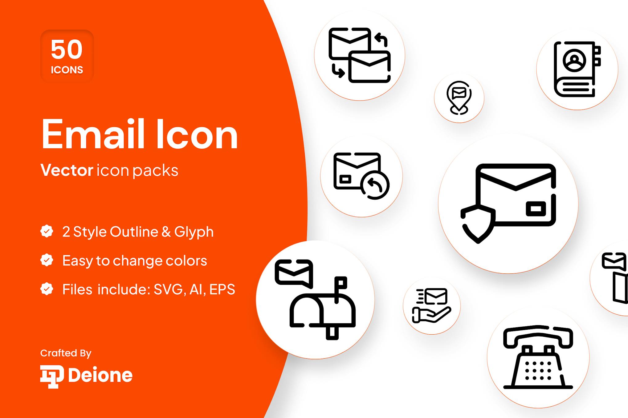 Email Icon Free Download Email Icon Free Download