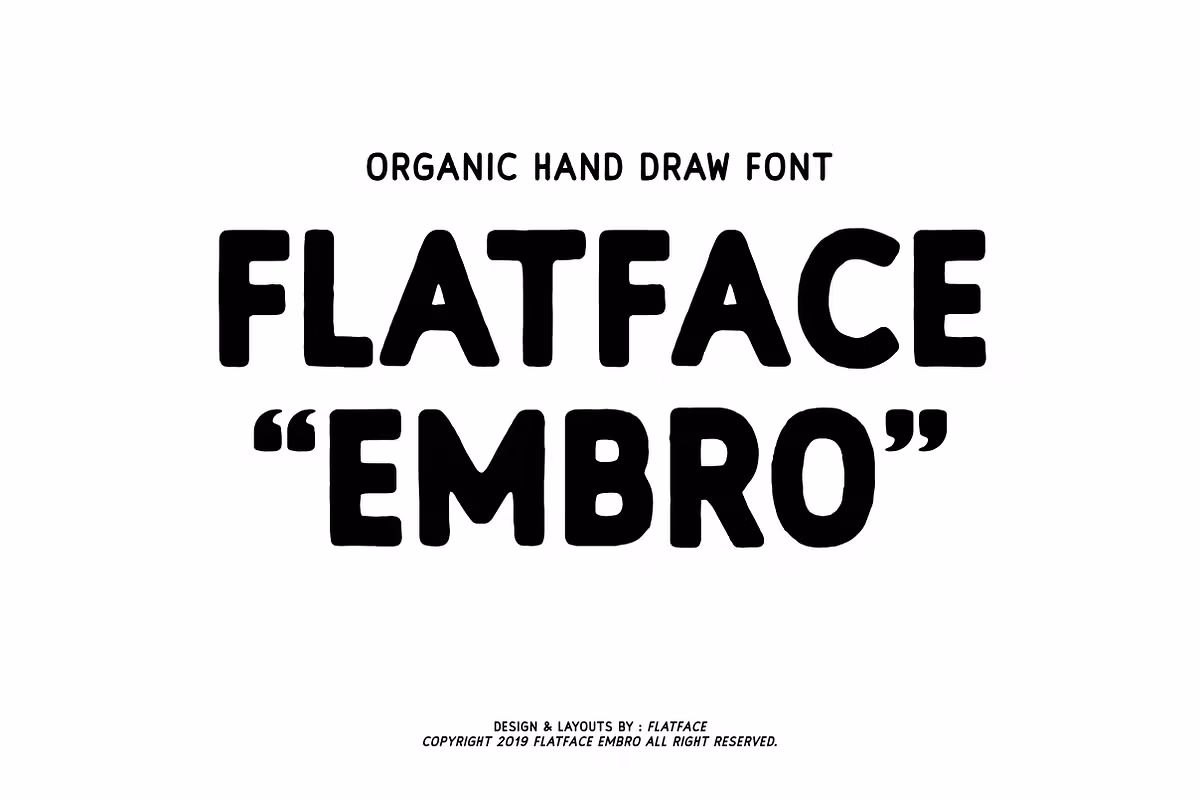 EMBRO Font Family Free Download Free Download EMBRO Font Family Free Download Free Download