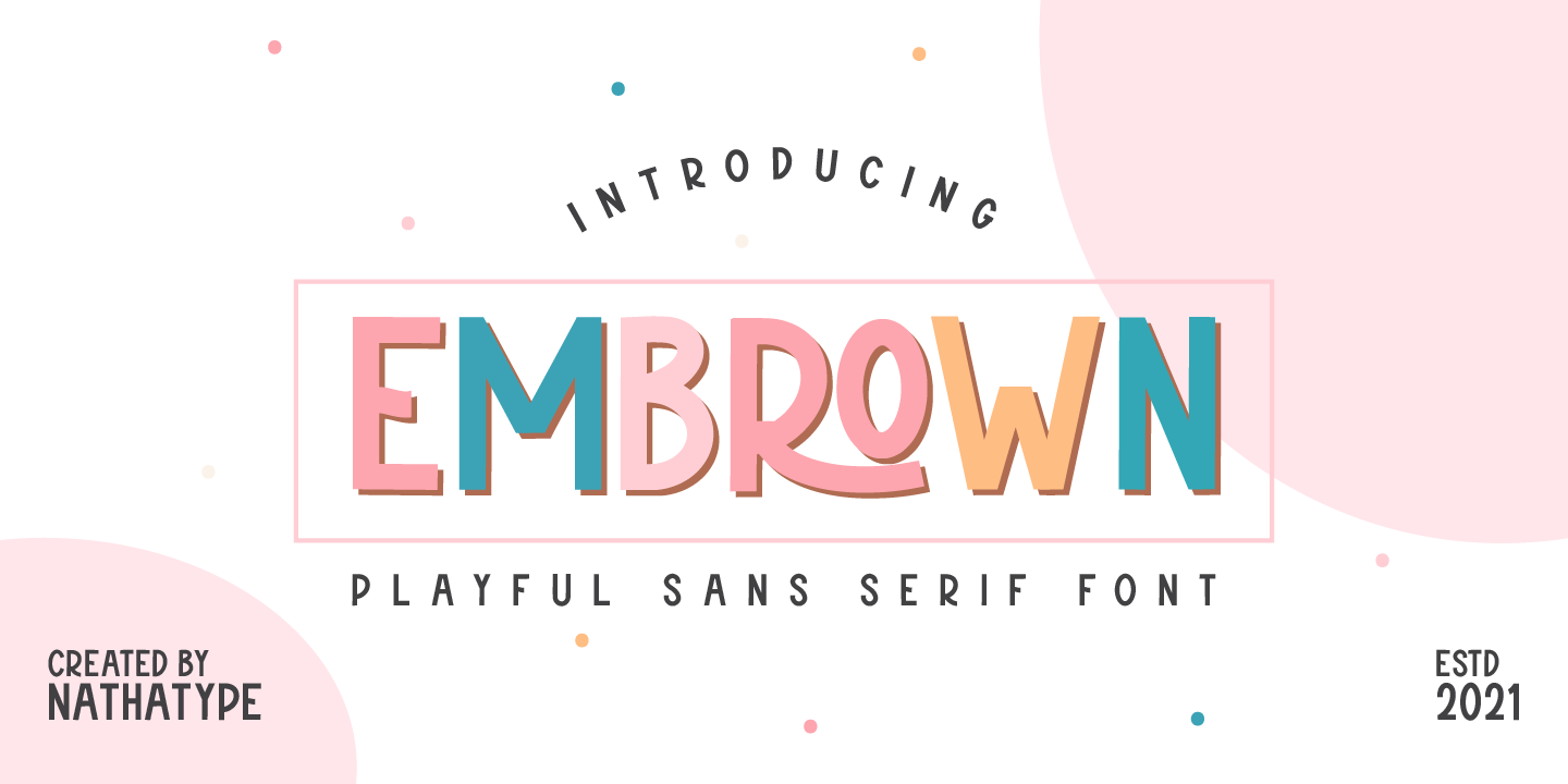 Embrown Free Download Free Download Embrown Free Download Free Download