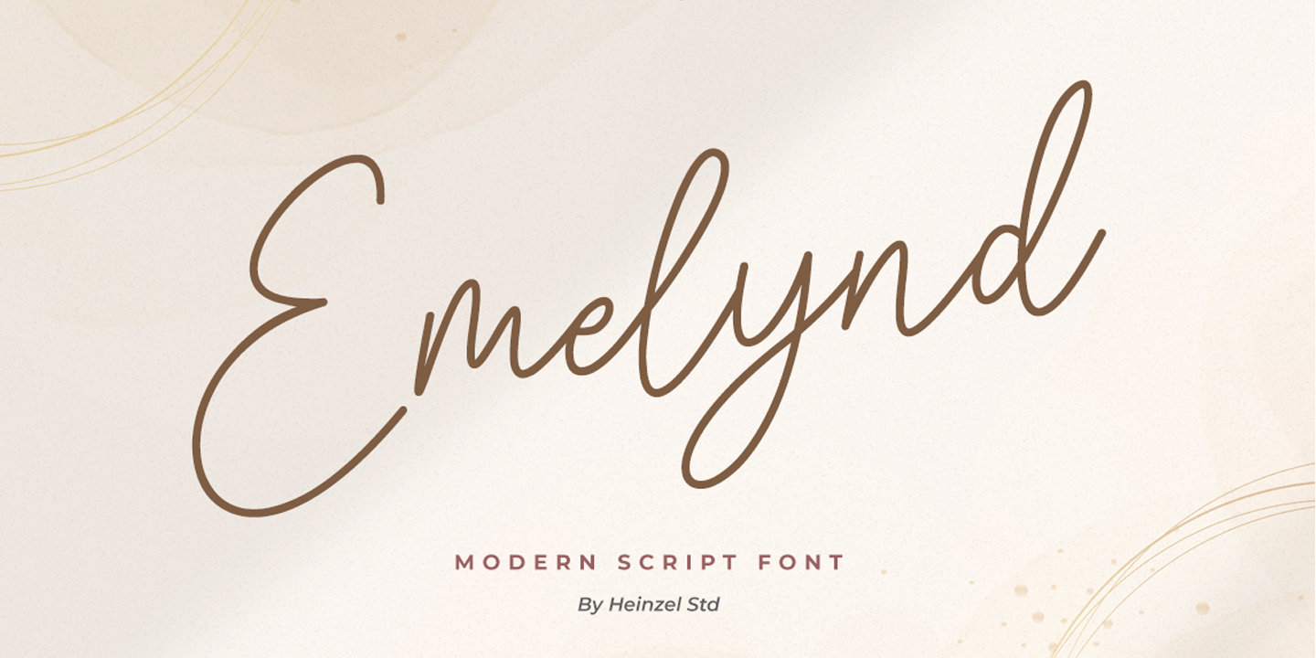 Emelynd Free Download Free Download Emelynd Free Download Free Download