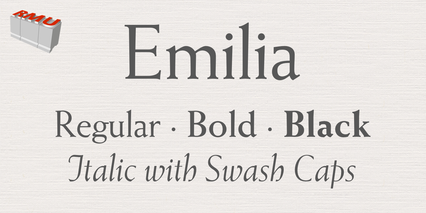 Emilia Free Download Free Download Emilia Free Download Free Download
