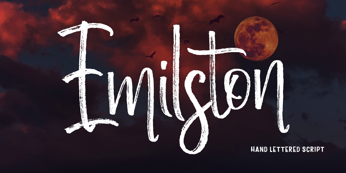 Emilston Free Download Free Download Emilston Free Download Free Download