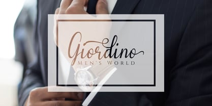 Emilyne Font Free Download Emilyne Font Free Download