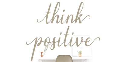 Emilyne Font Free Download Emilyne Font Free Download