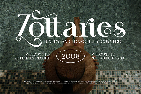 Emitron Elegant Serif Font Free Download Emitron Elegant Serif Font Free Download