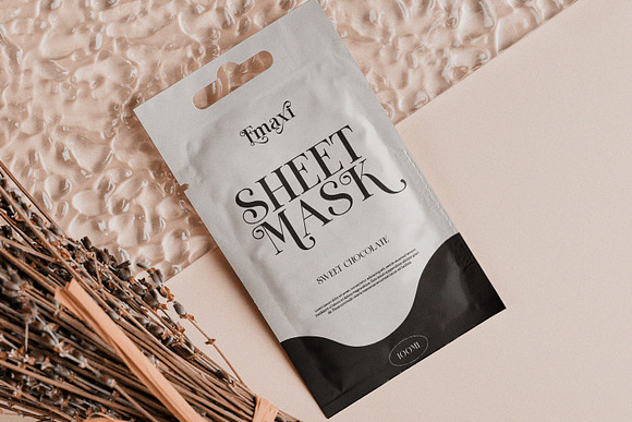 Emitron Elegant Serif Font Free Download Emitron Elegant Serif Font Free Download
