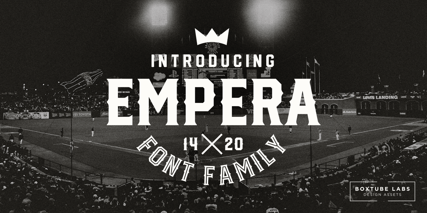 Empera Free Download Free Download Empera Free Download Free Download