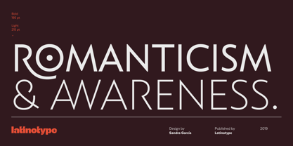Emperatriz Font Free Download Emperatriz Font Free Download