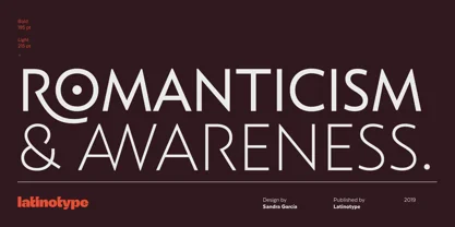 Emperatriz Font