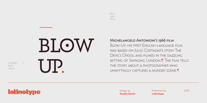 Emperatriz Font Free Download Emperatriz Font Free Download