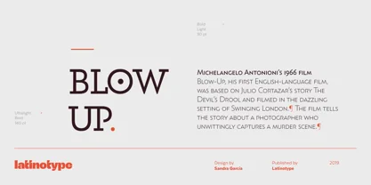Emperatriz Font