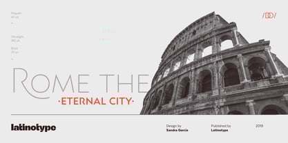 Emperatriz Font Free Download Emperatriz Font Free Download