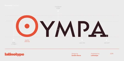 Emperatriz Font