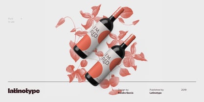 Emperatriz Font Free Download Emperatriz Font Free Download