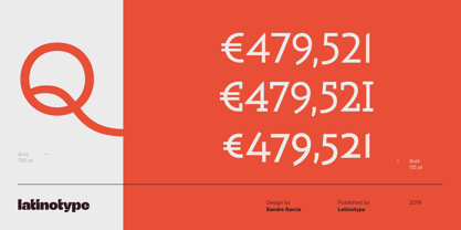 Emperatriz Font Free Download Emperatriz Font Free Download