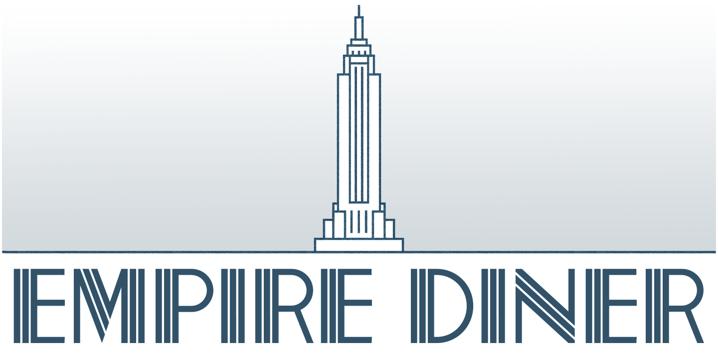Empire Diner Free Download Free Download Empire Diner Free Download Free Download