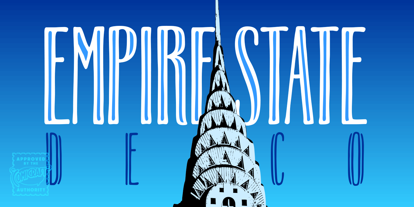 Empire State Deco Free Download Free Download Empire State Deco Free Download Free Download