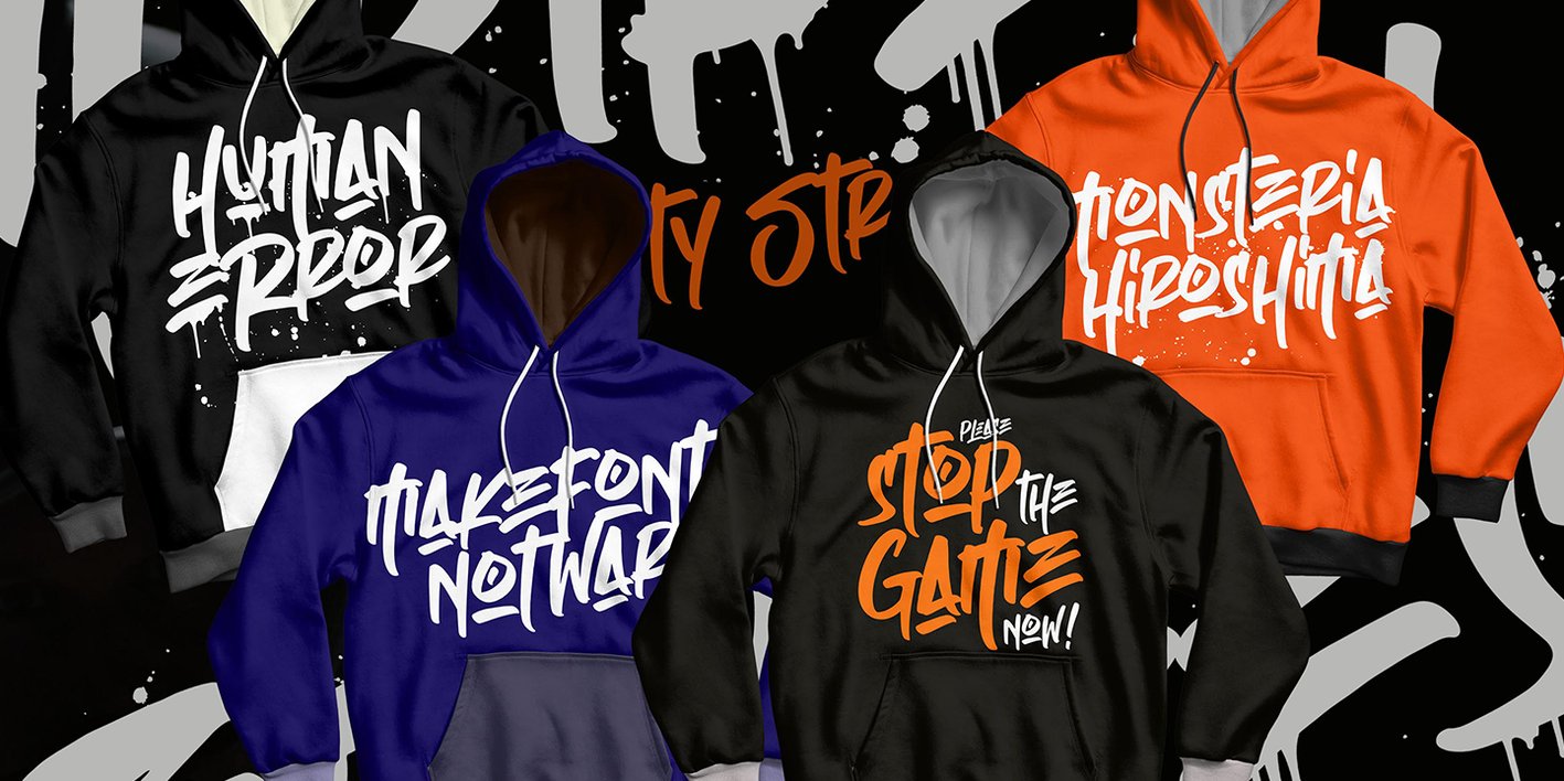 Empires Font Free Download Empires Font Free Download